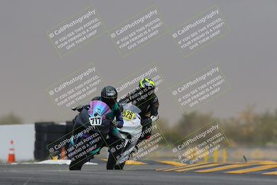 media/Feb-25-2023-CVMA (Sat) [[220fd2011e]]/Race 4 500 Supersport-350 Supersport/